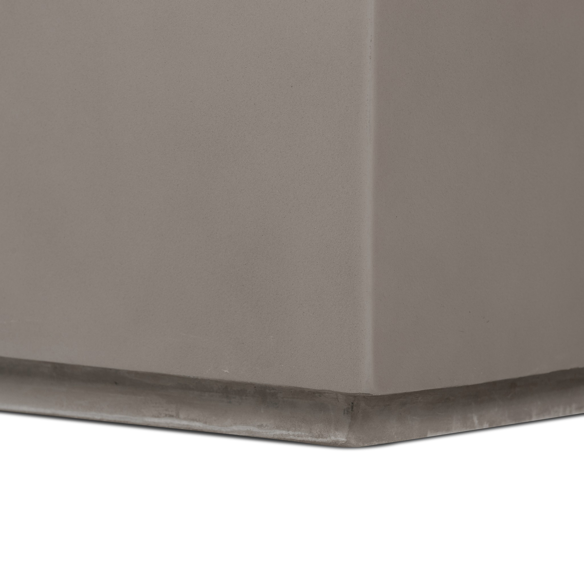 #color_natural-concrete