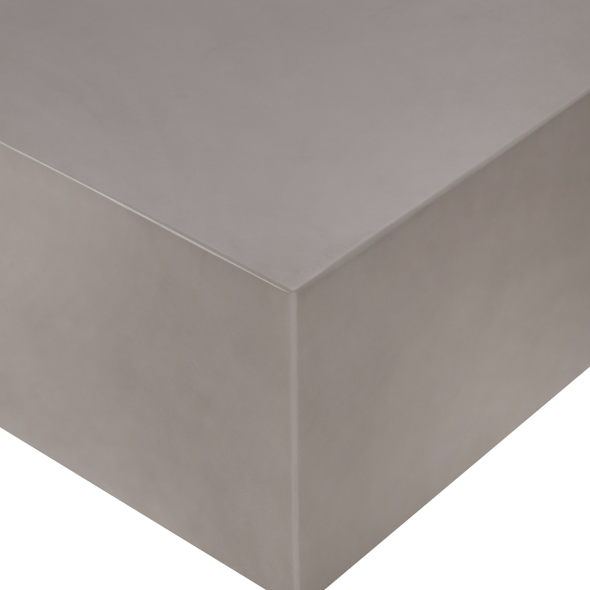 #color_natural-concrete