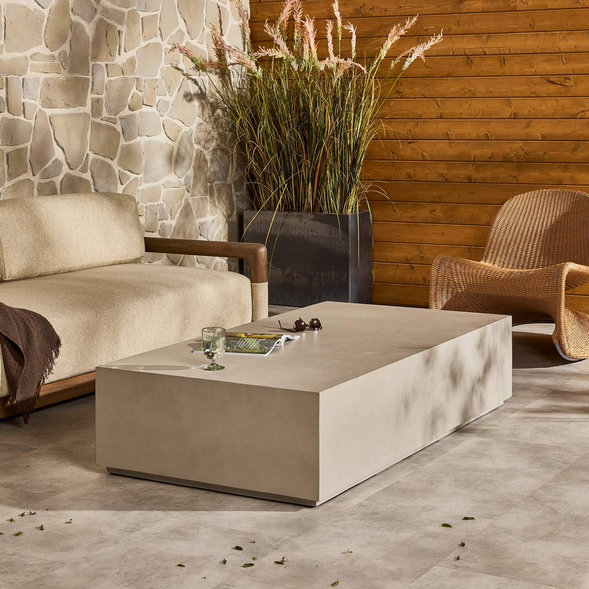 #color_natural-concrete