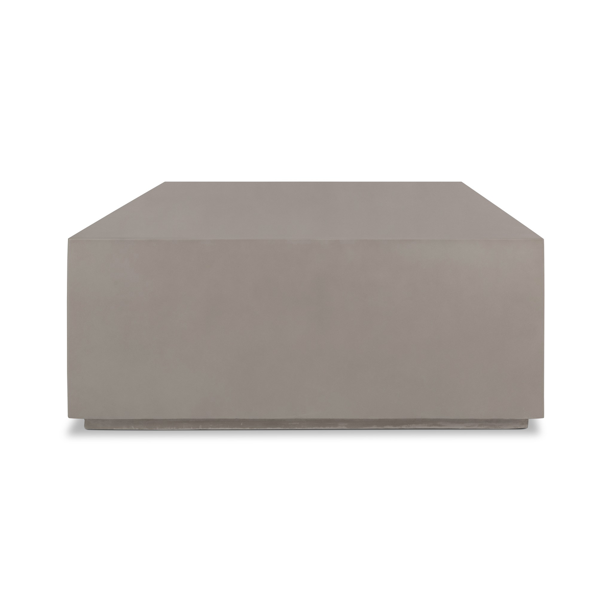 #color_natural-concrete