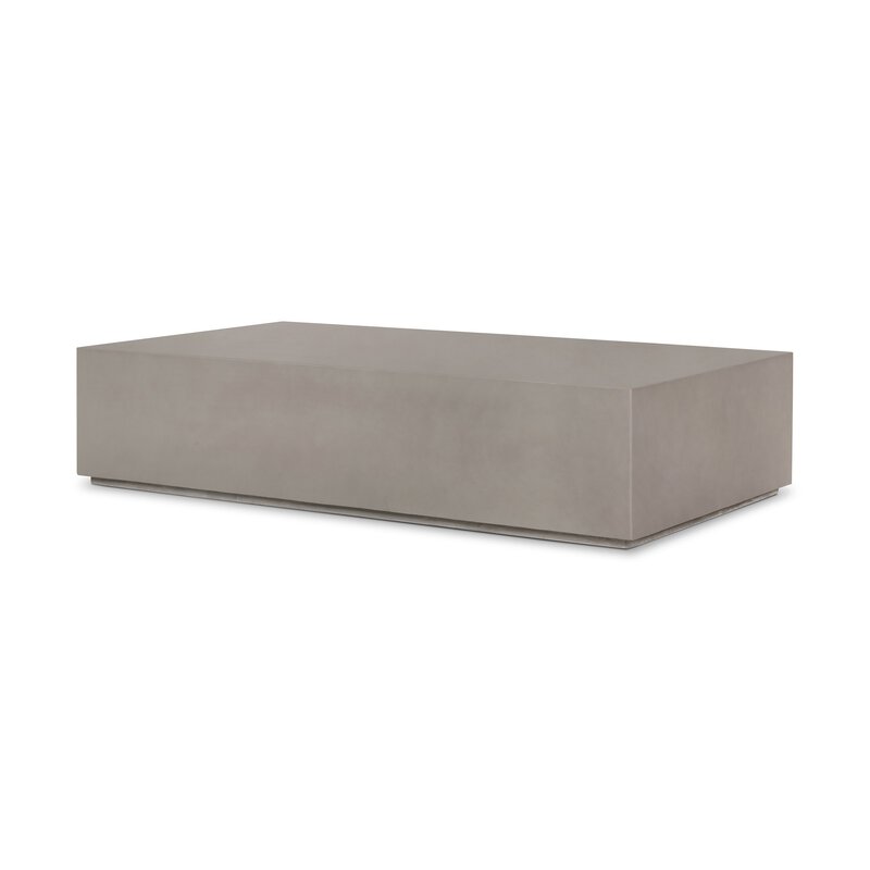 #color_natural-concrete