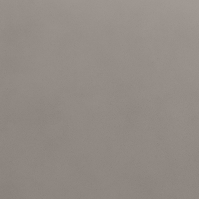 Otero Rectangular Outdoor Coffee Table