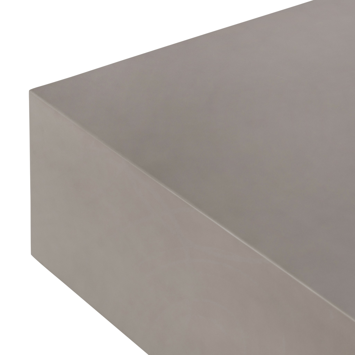 #color_natural-concrete