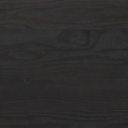 Levon Bar Cabinet