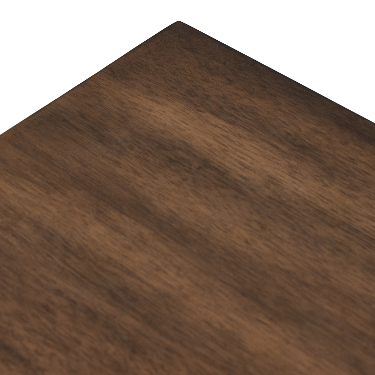 #color_russet-mahogany-veneer