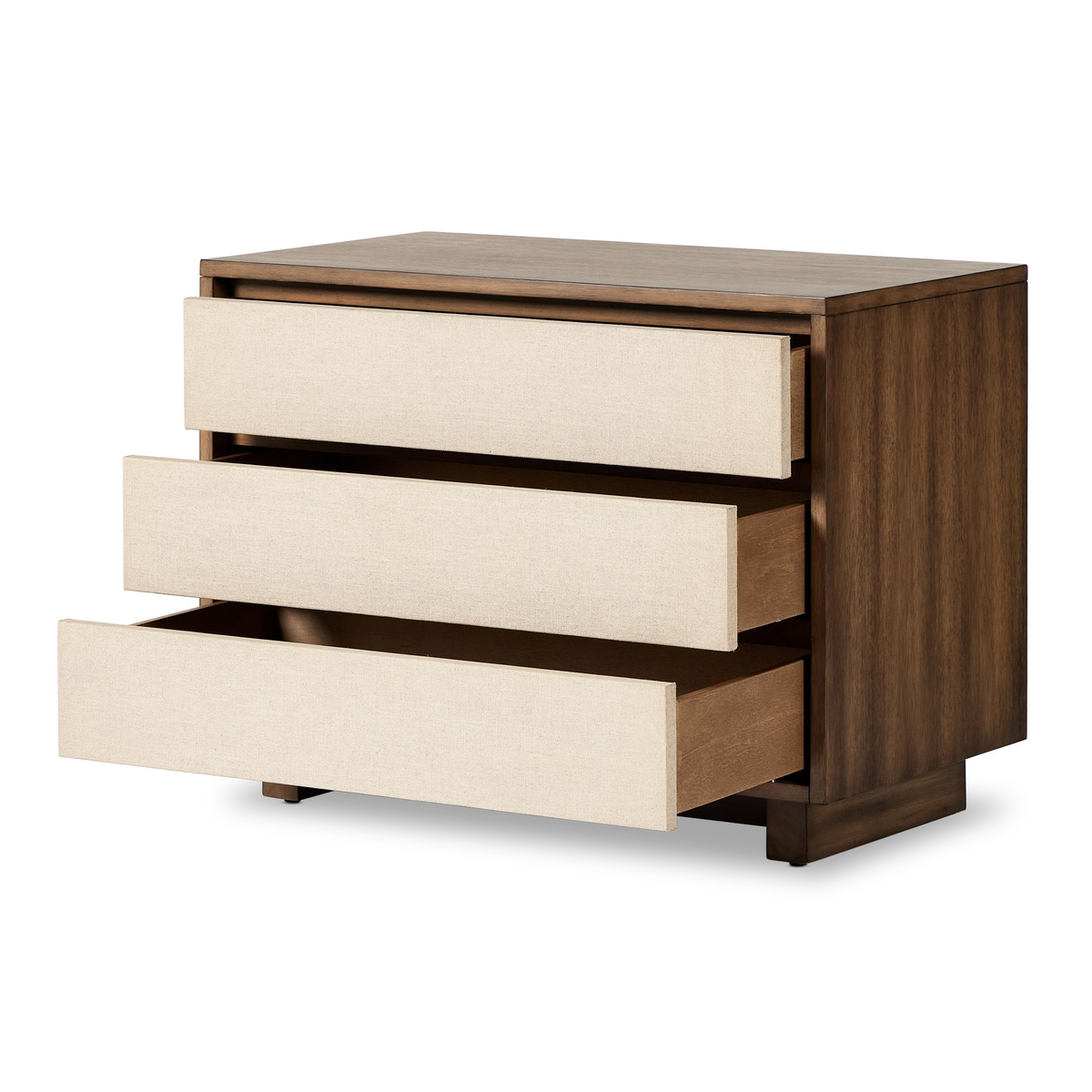 #color_russet-mahogany-veneer