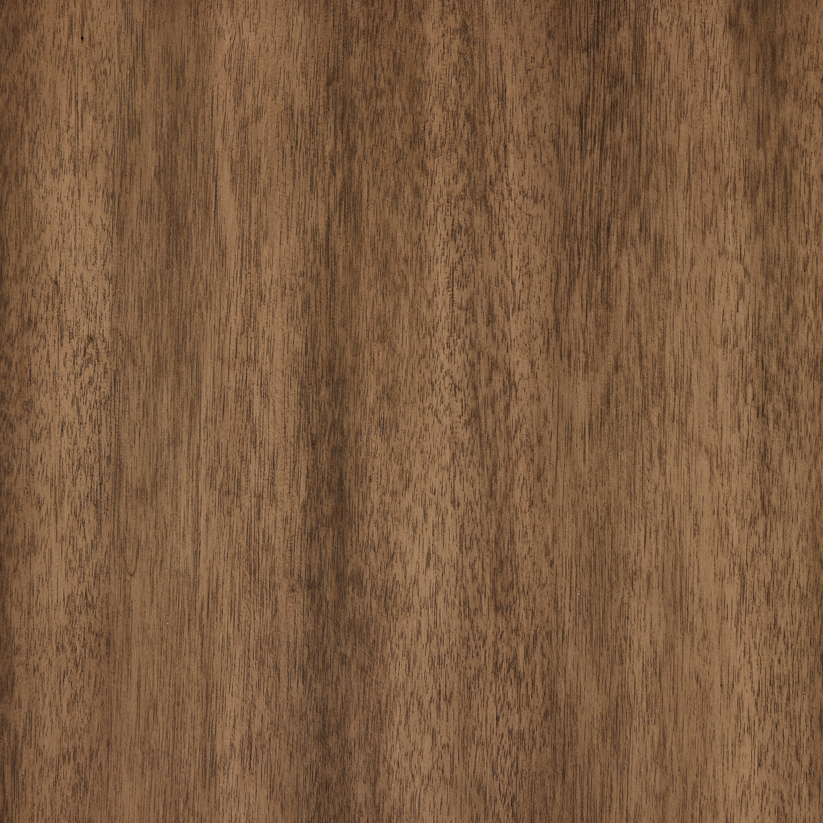 #color_russet-mahogany-veneer