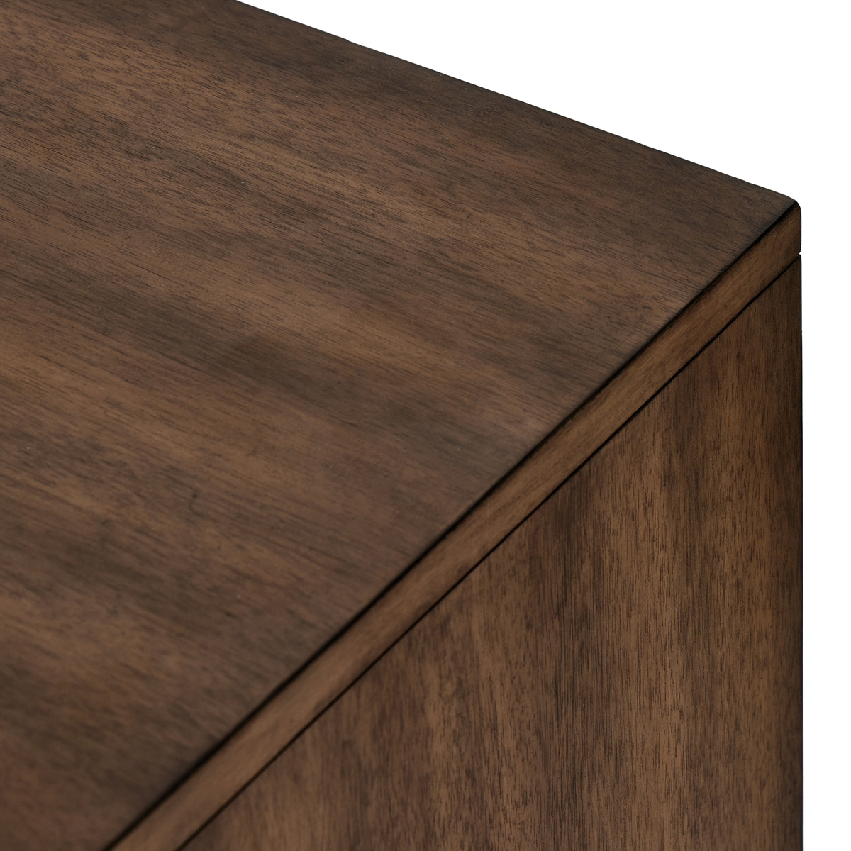 #color_russet-mahogany-veneer