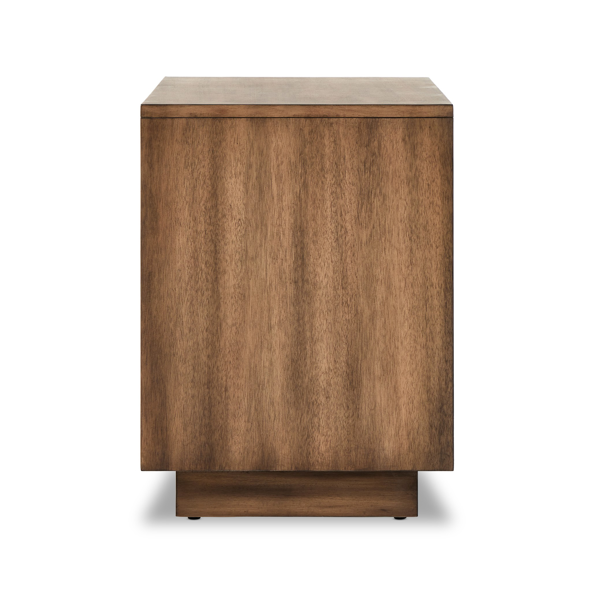#color_russet-mahogany-veneer
