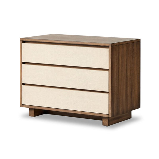 #color_russet-mahogany-veneer