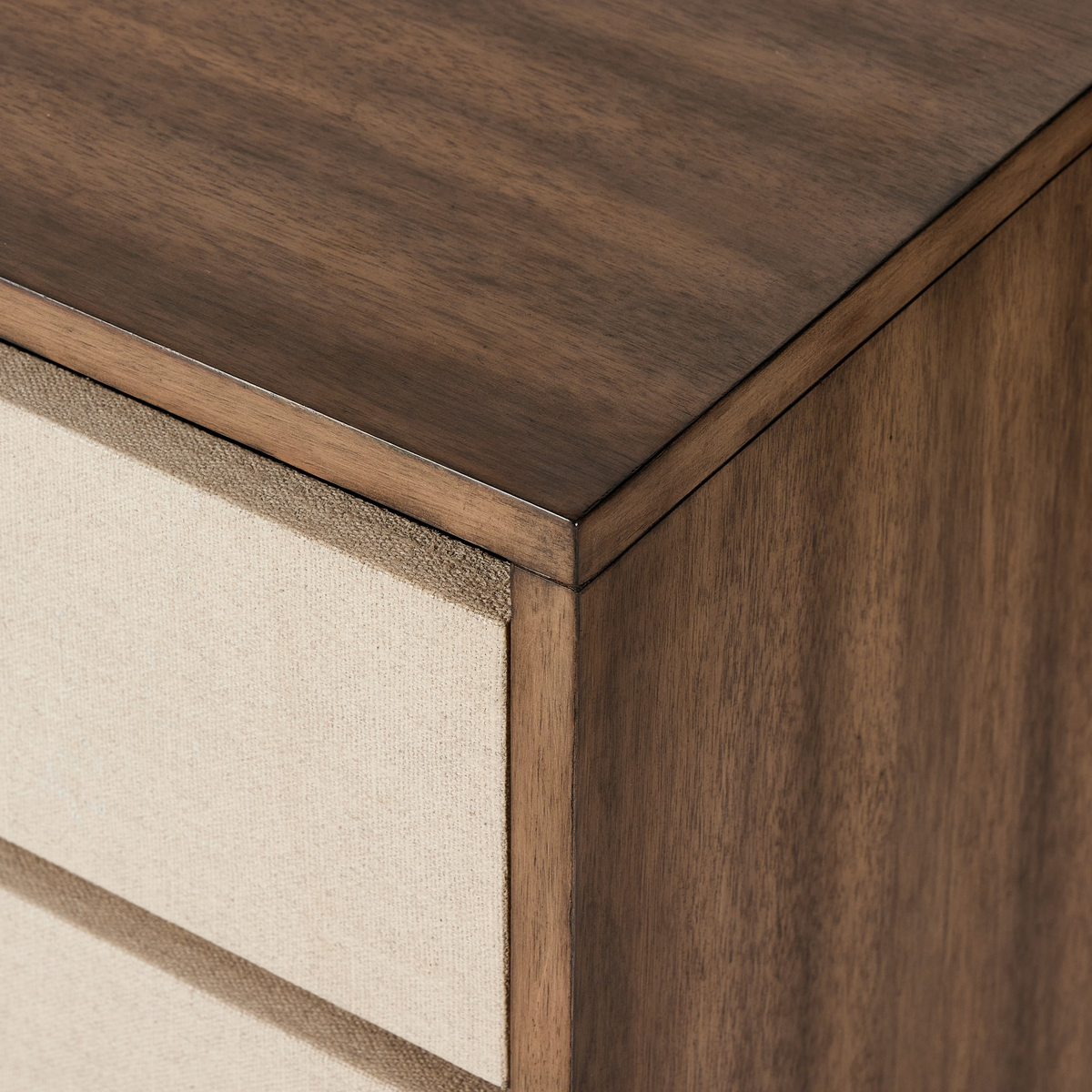 #color_russet-mahogany-veneer