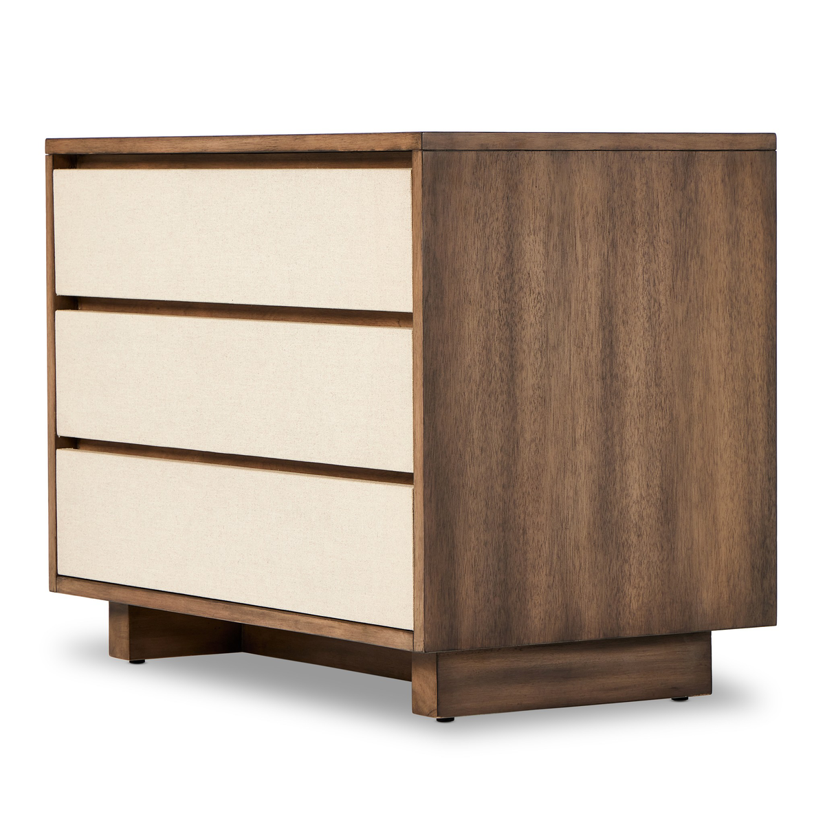 #color_russet-mahogany-veneer