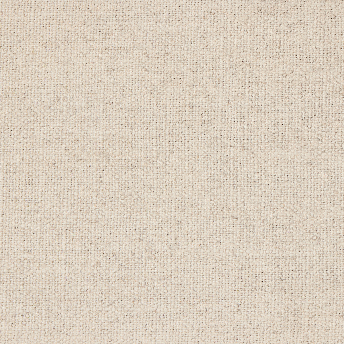 #color_russet-mahogany-veneer