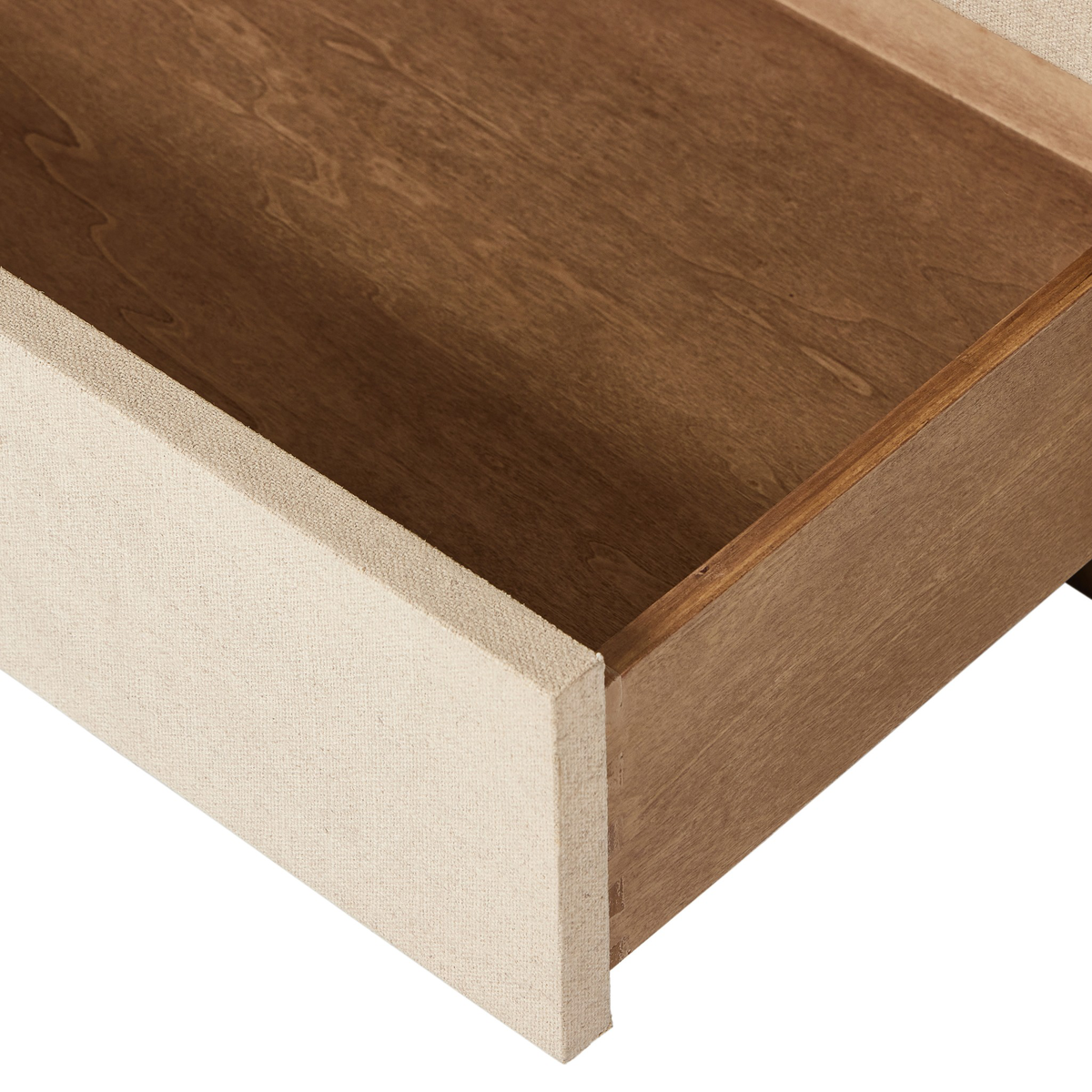 #color_russet-mahogany-veneer