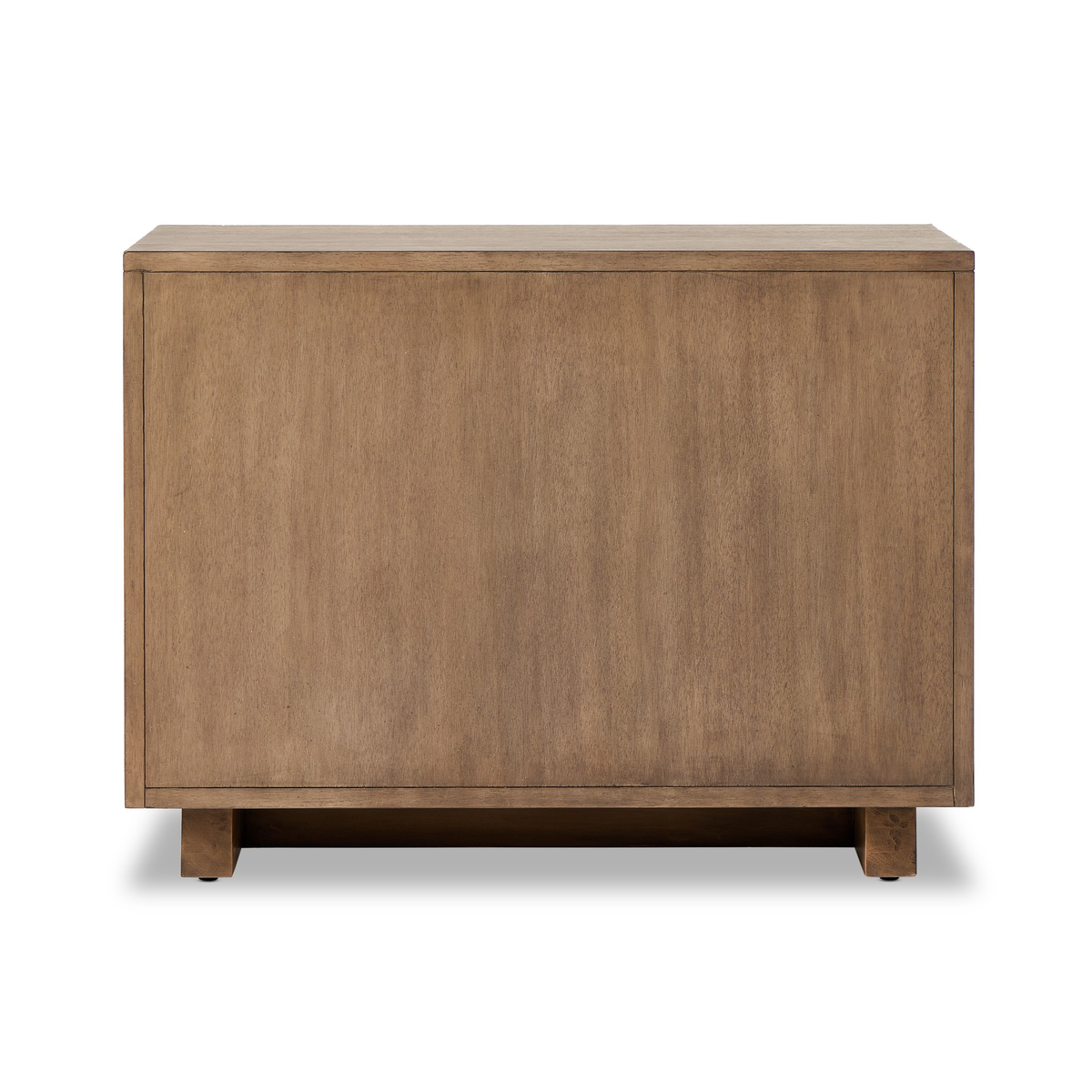 #color_russet-mahogany-veneer