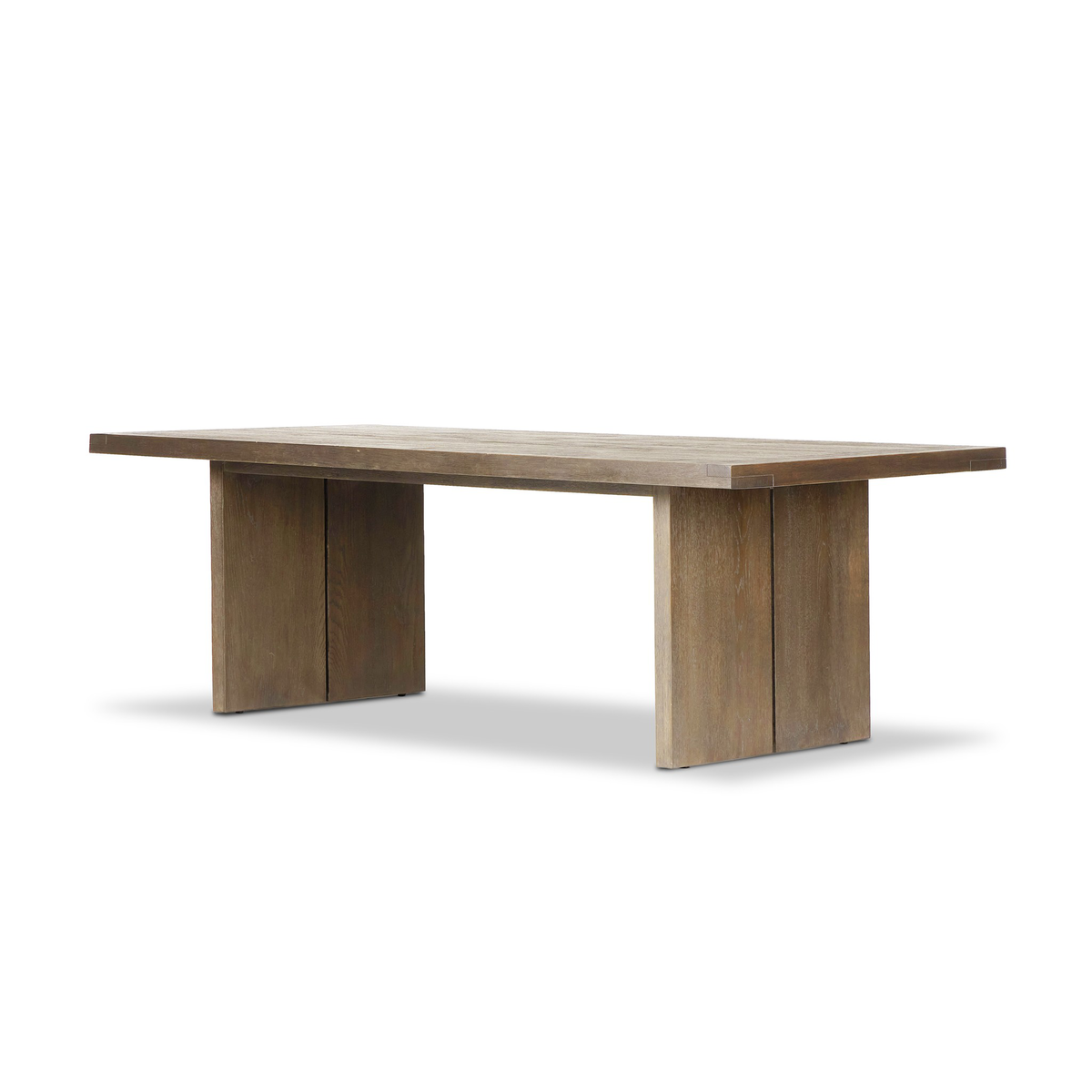 #color_worn-oak-veneer