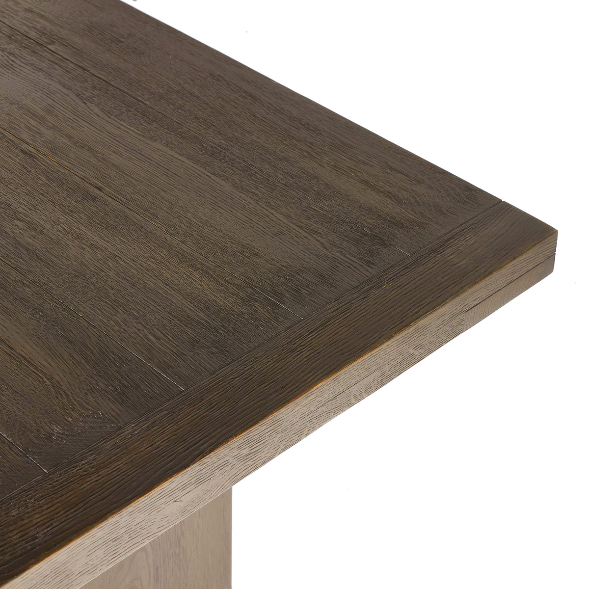 #color_worn-oak-veneer