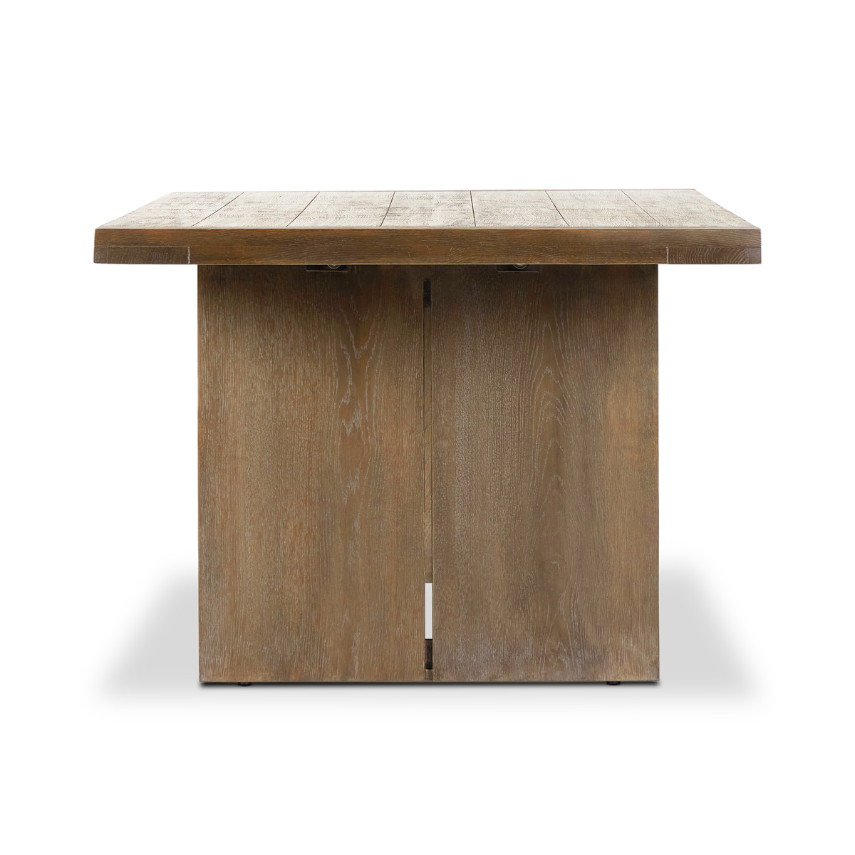 #color_worn-oak-veneer