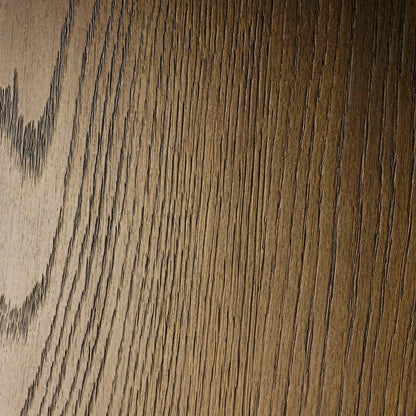 Warby Dining Table