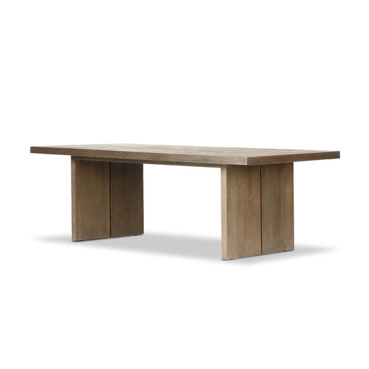 #color_worn-oak-veneer
