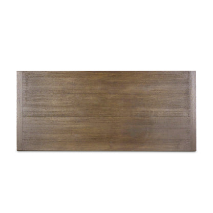 Warby Dining Table