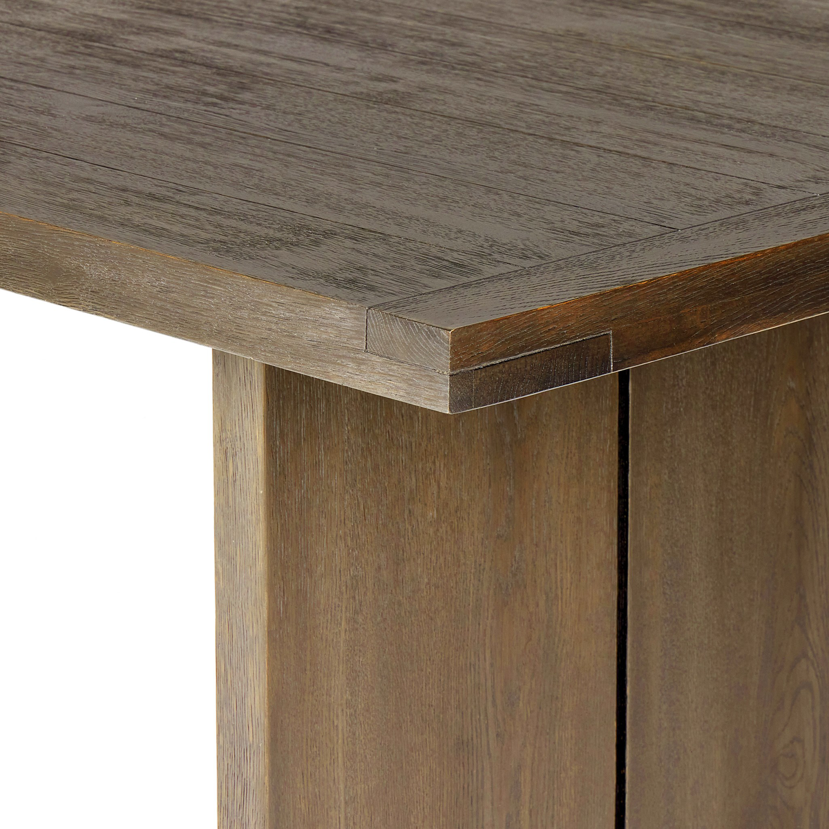 #color_worn-oak-veneer