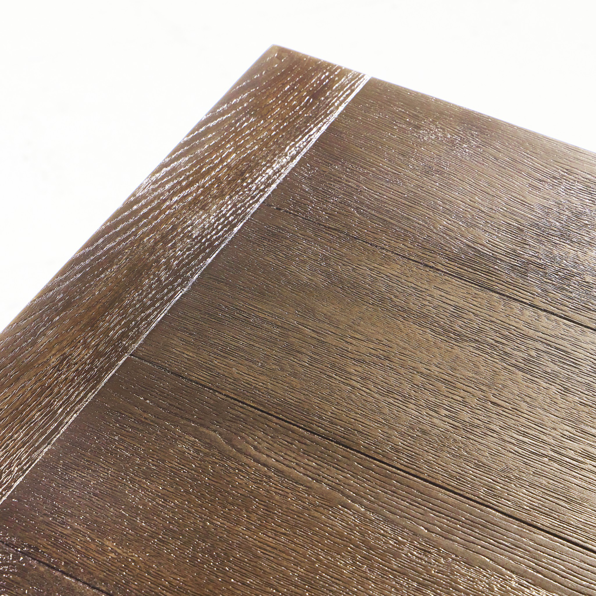 #color_worn-oak-veneer