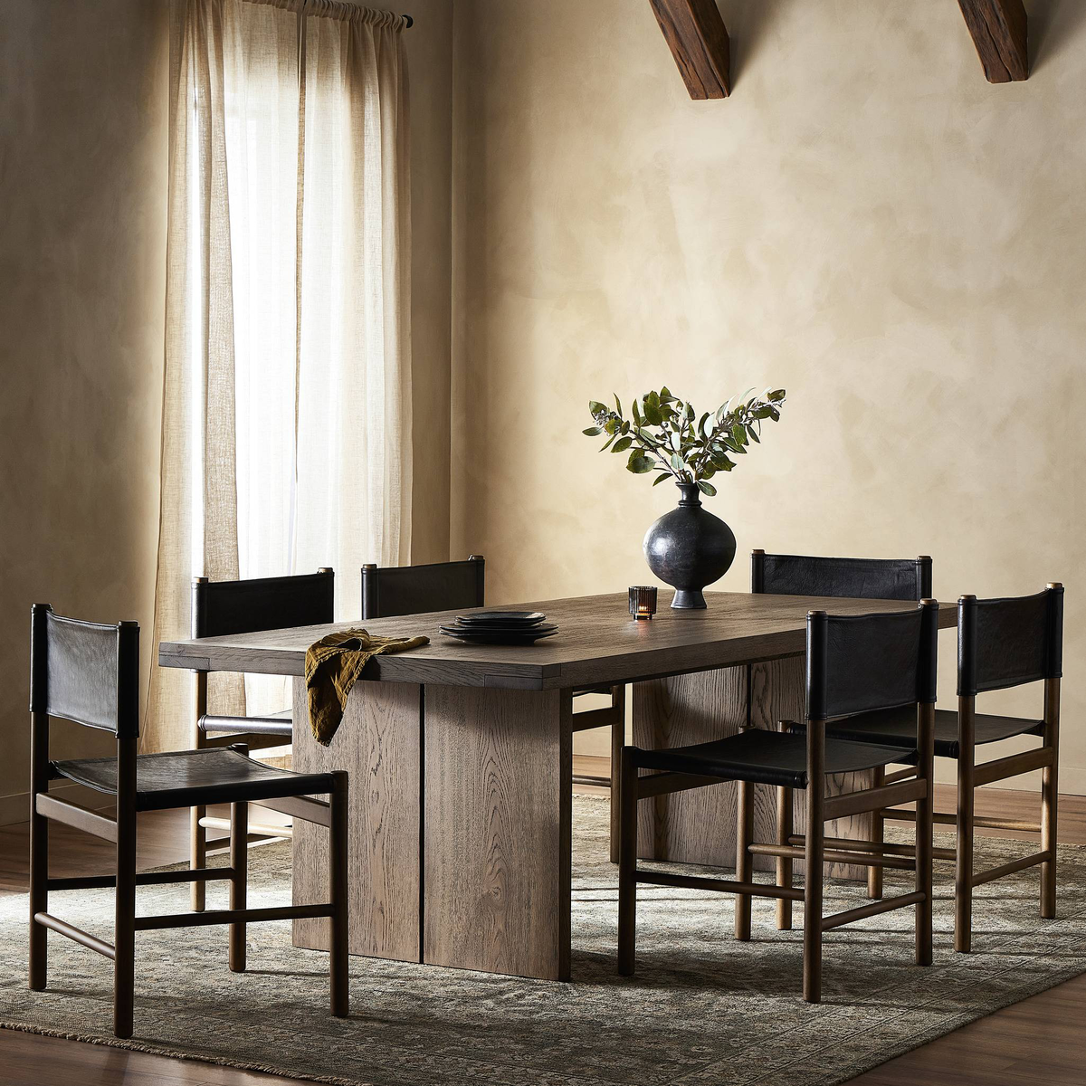 #color_worn-oak-veneer