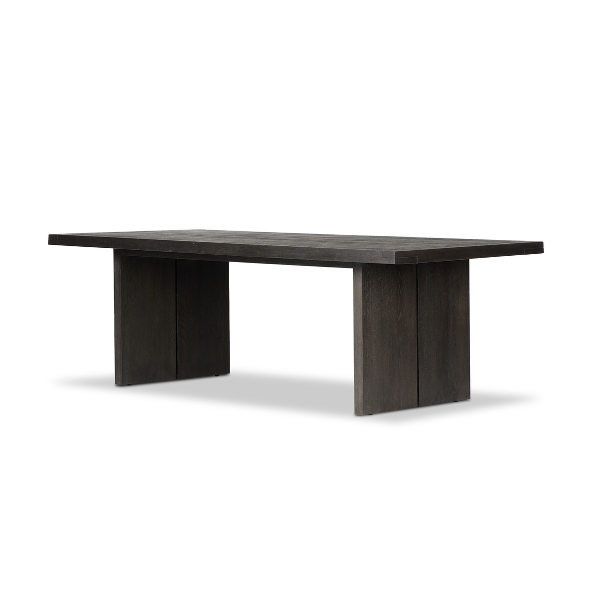 #color_worn-black-veneer