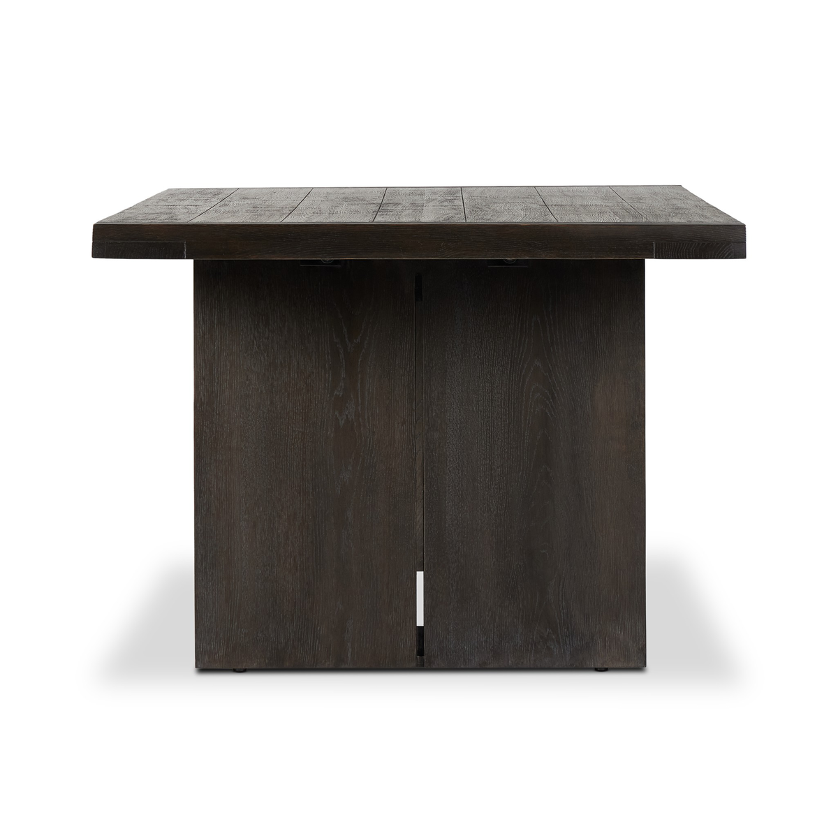 #color_worn-black-veneer