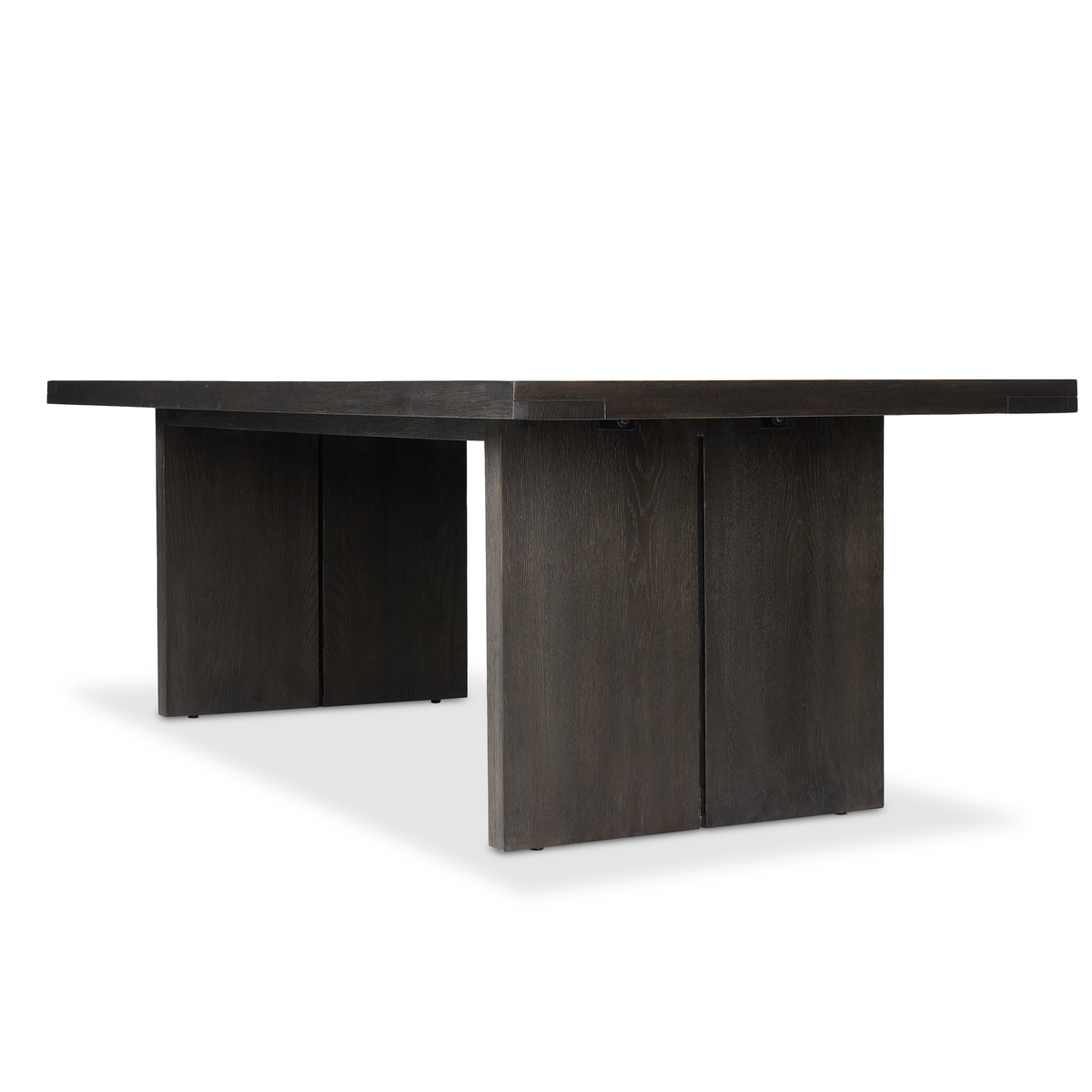 #color_worn-black-veneer
