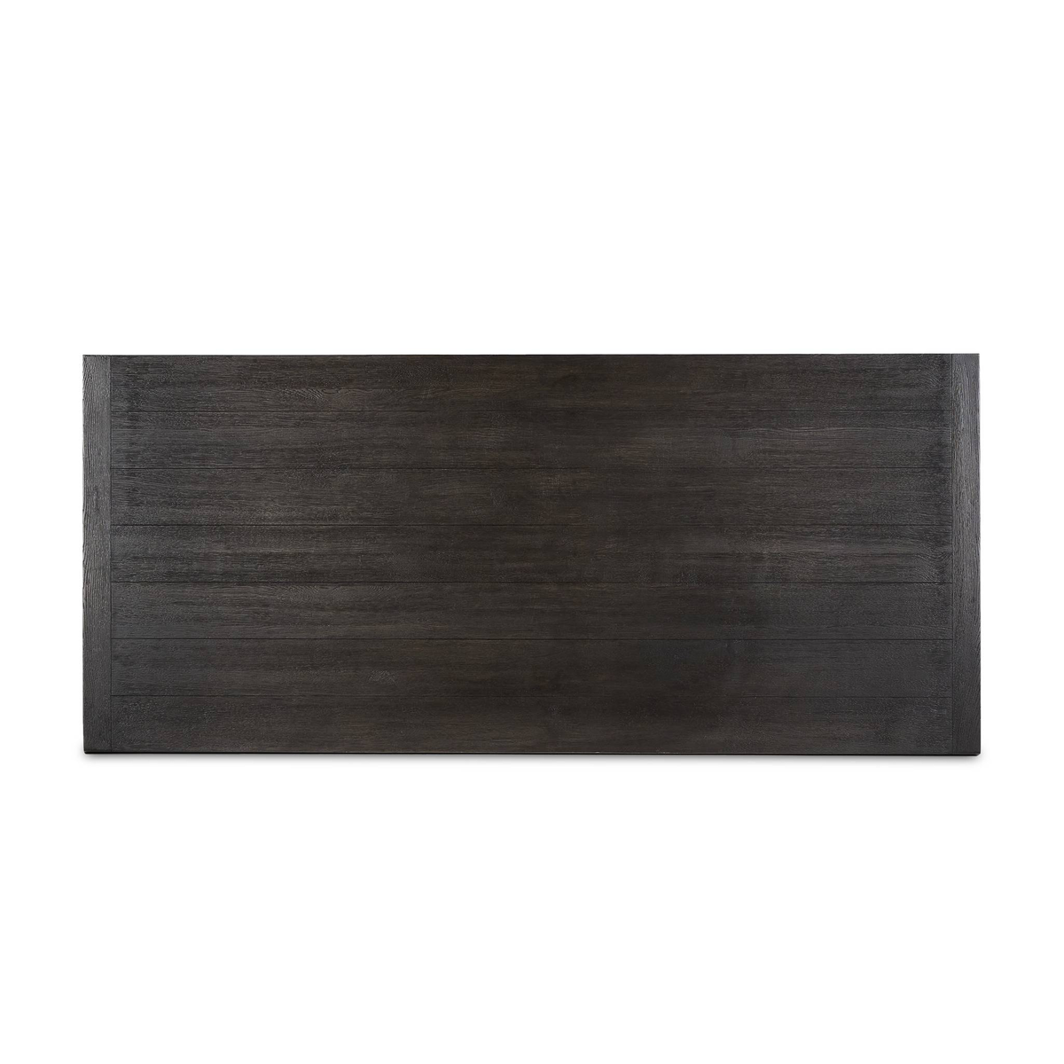 #color_worn-black-veneer
