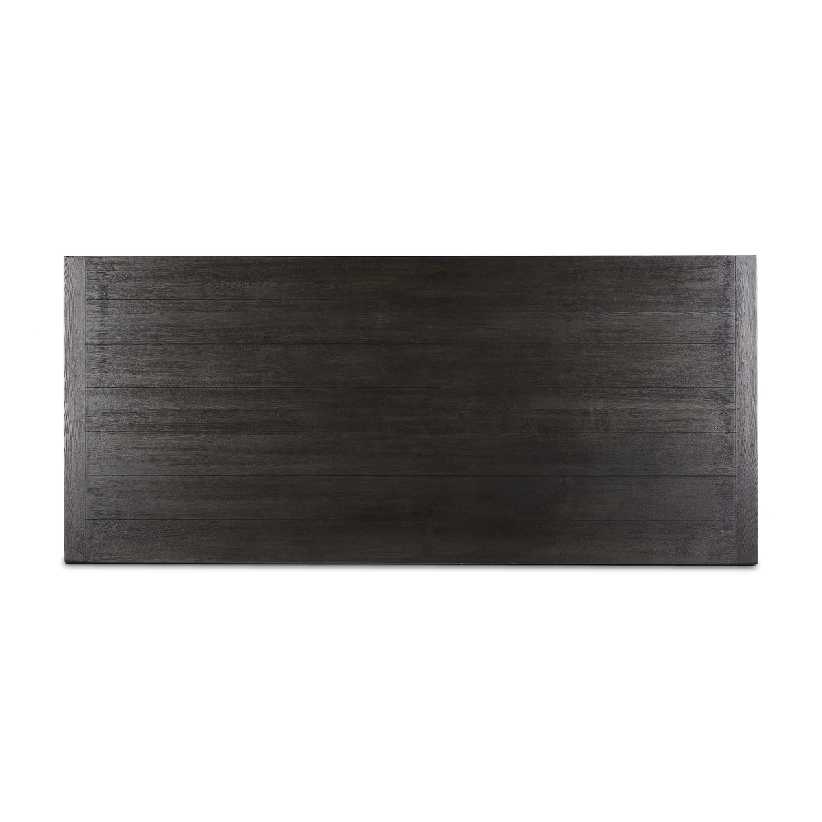 #color_worn-black-veneer