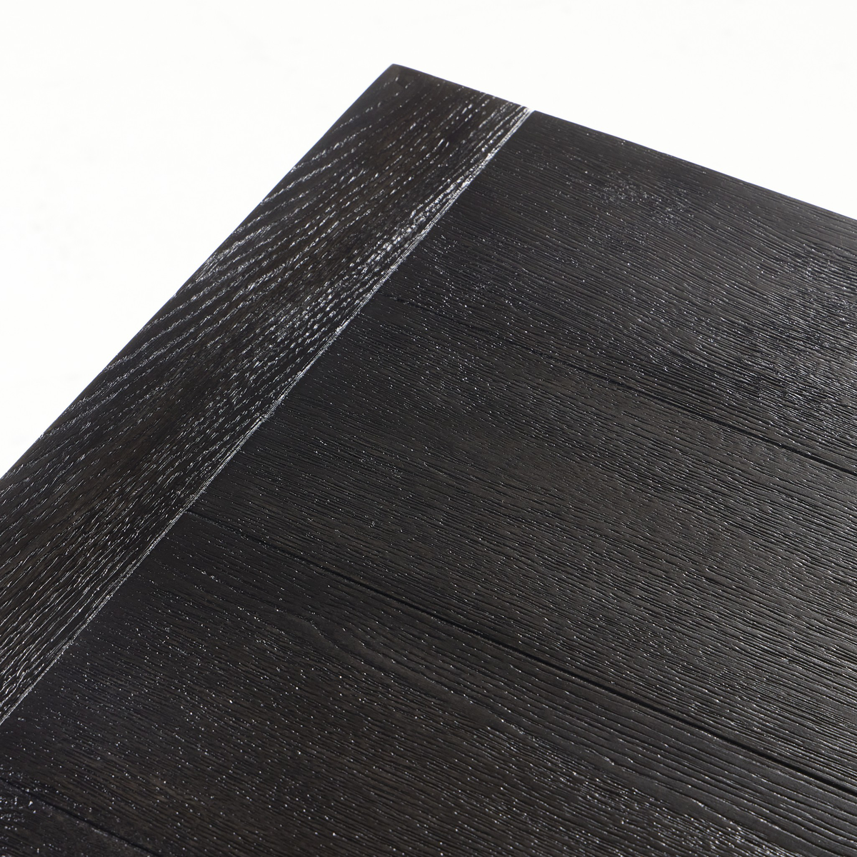 #color_worn-black-veneer