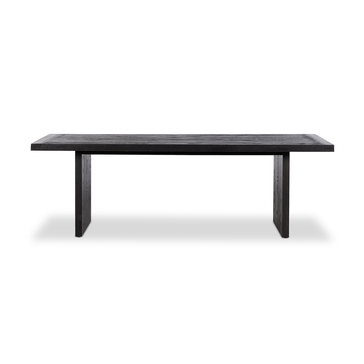 #color_worn-black-veneer