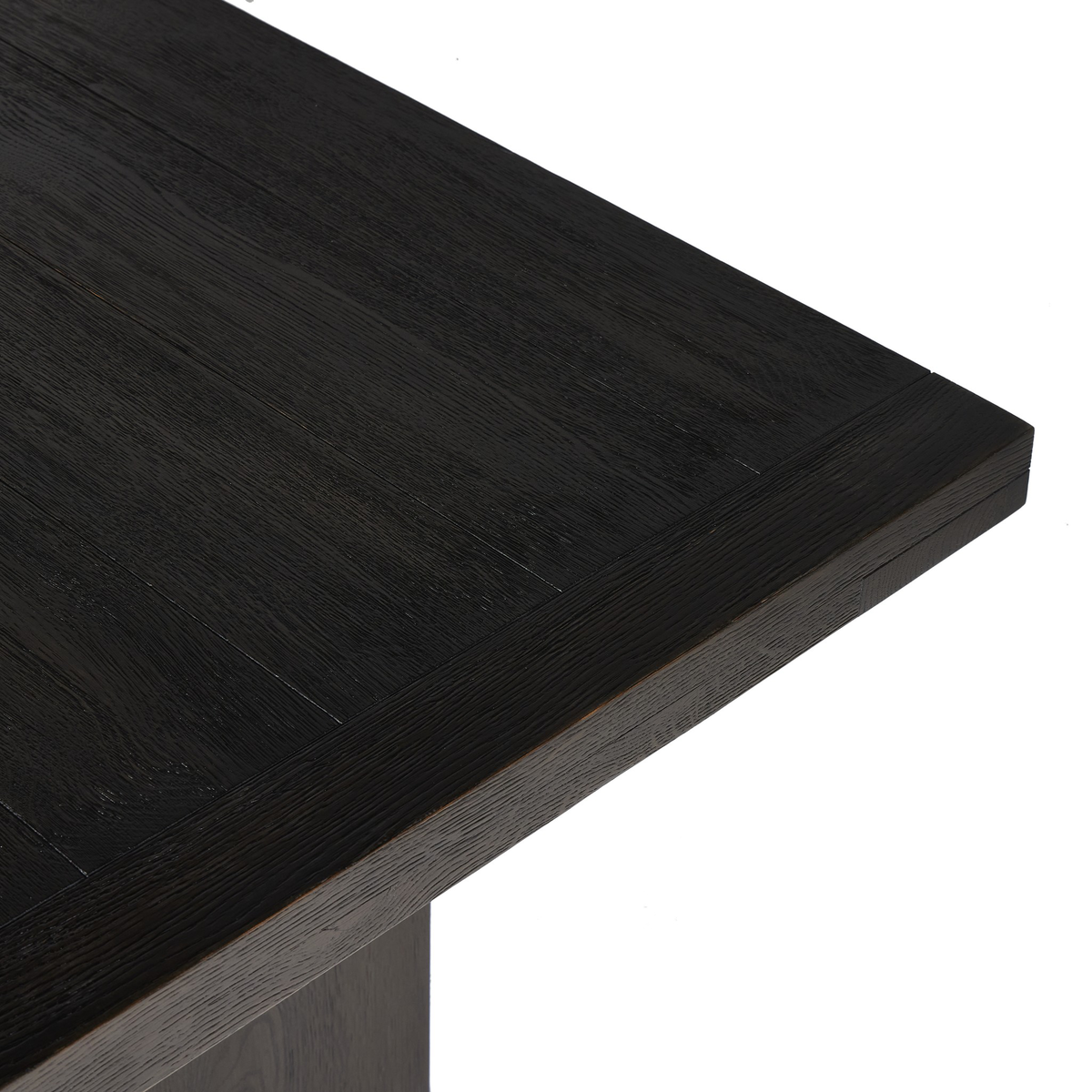 #color_worn-black-veneer