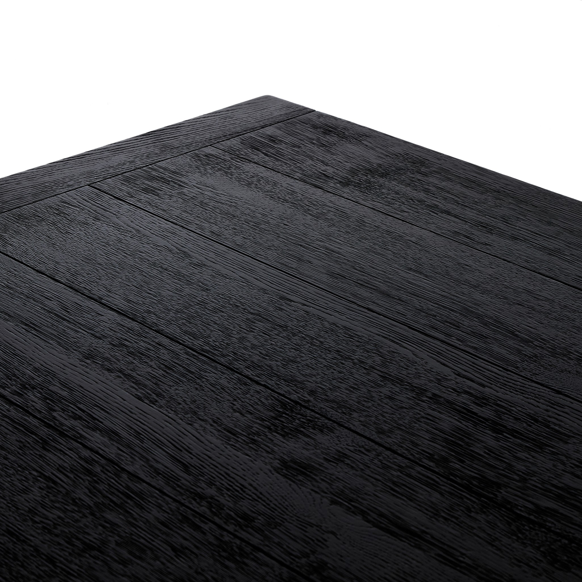 #color_worn-black-veneer