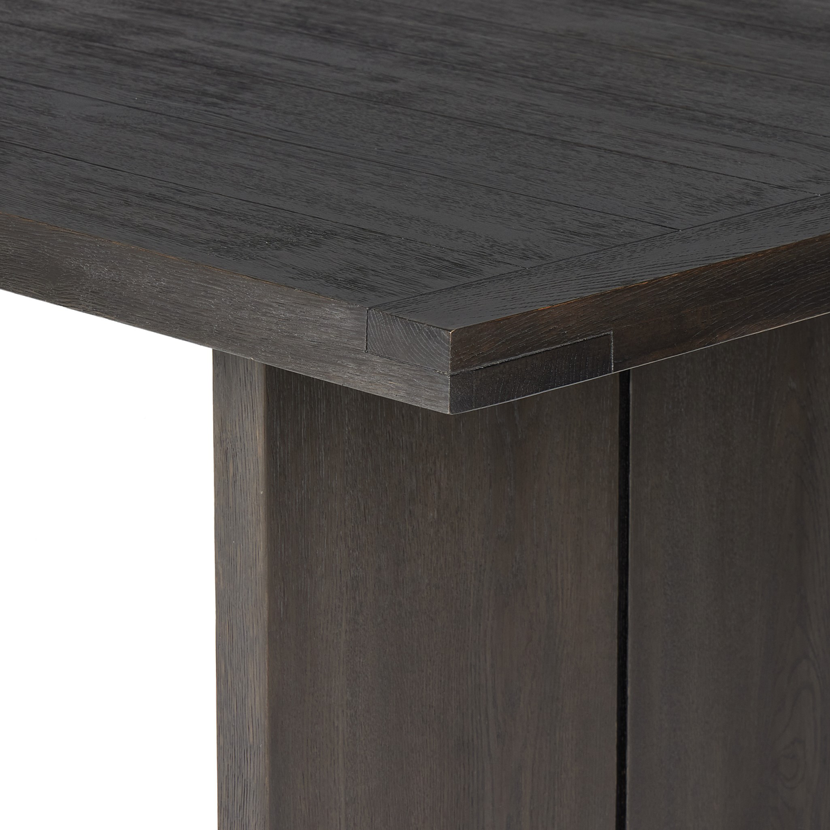 #color_worn-black-veneer