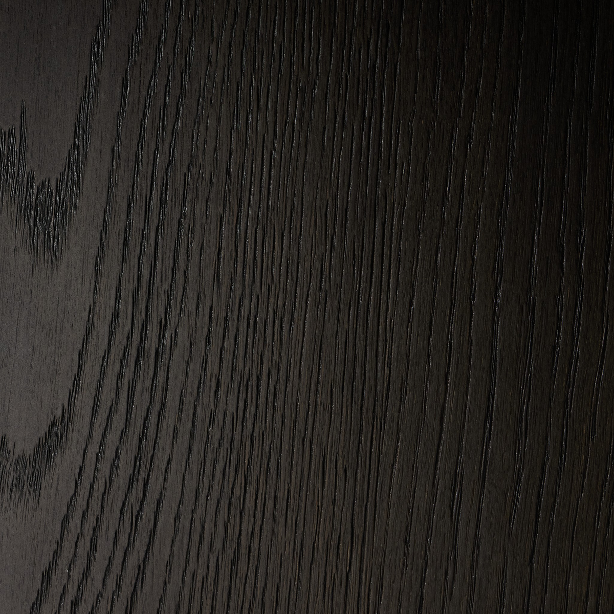 #color_worn-black-veneer