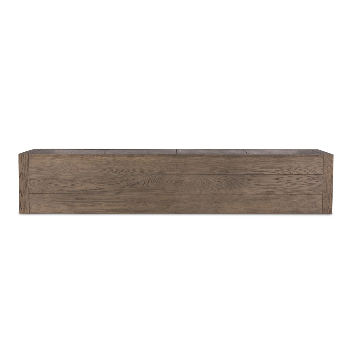 #color_worn-oak