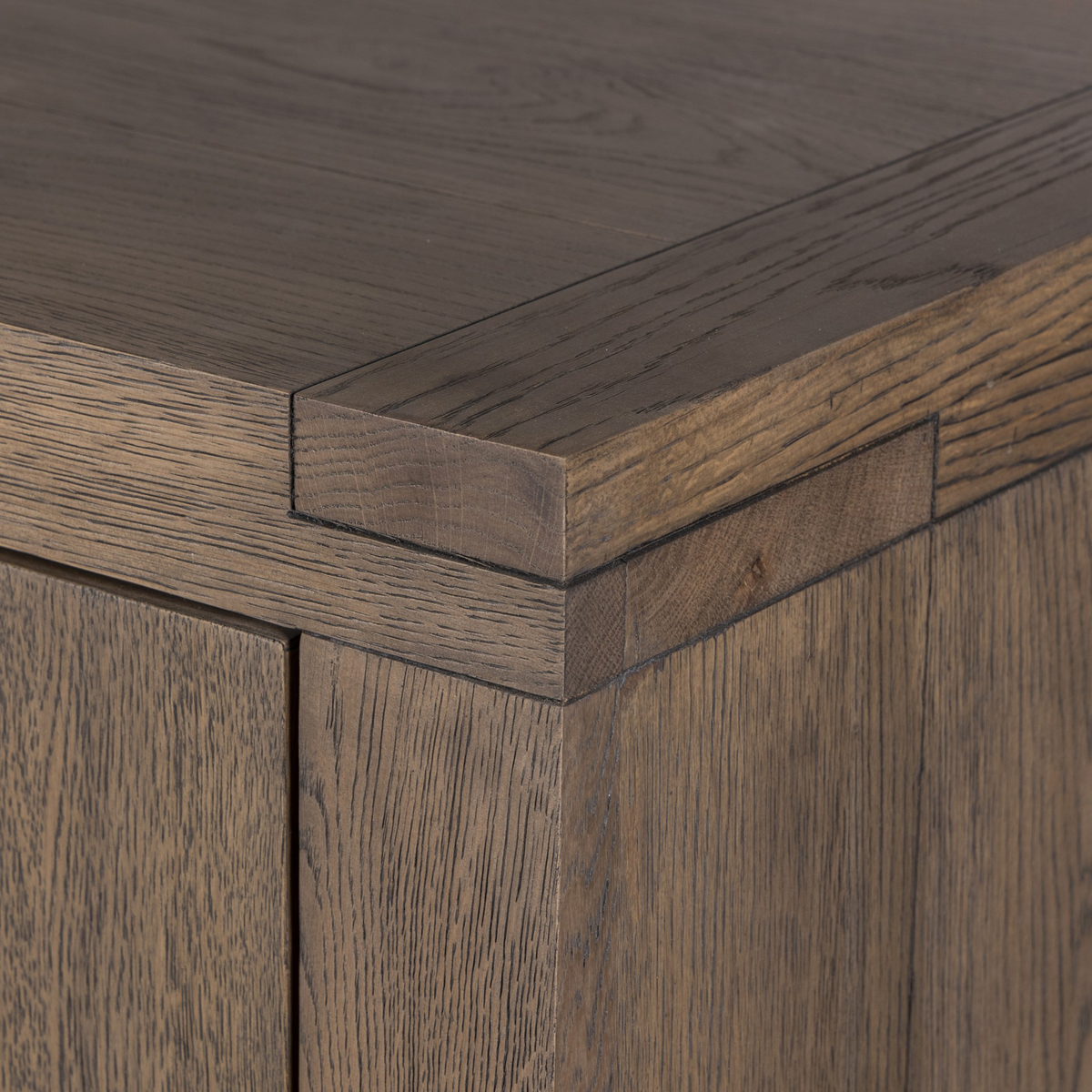 #color_worn-oak
