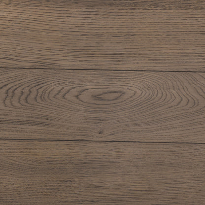 Warby Sideboard