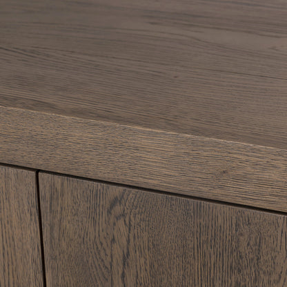 Warby Sideboard