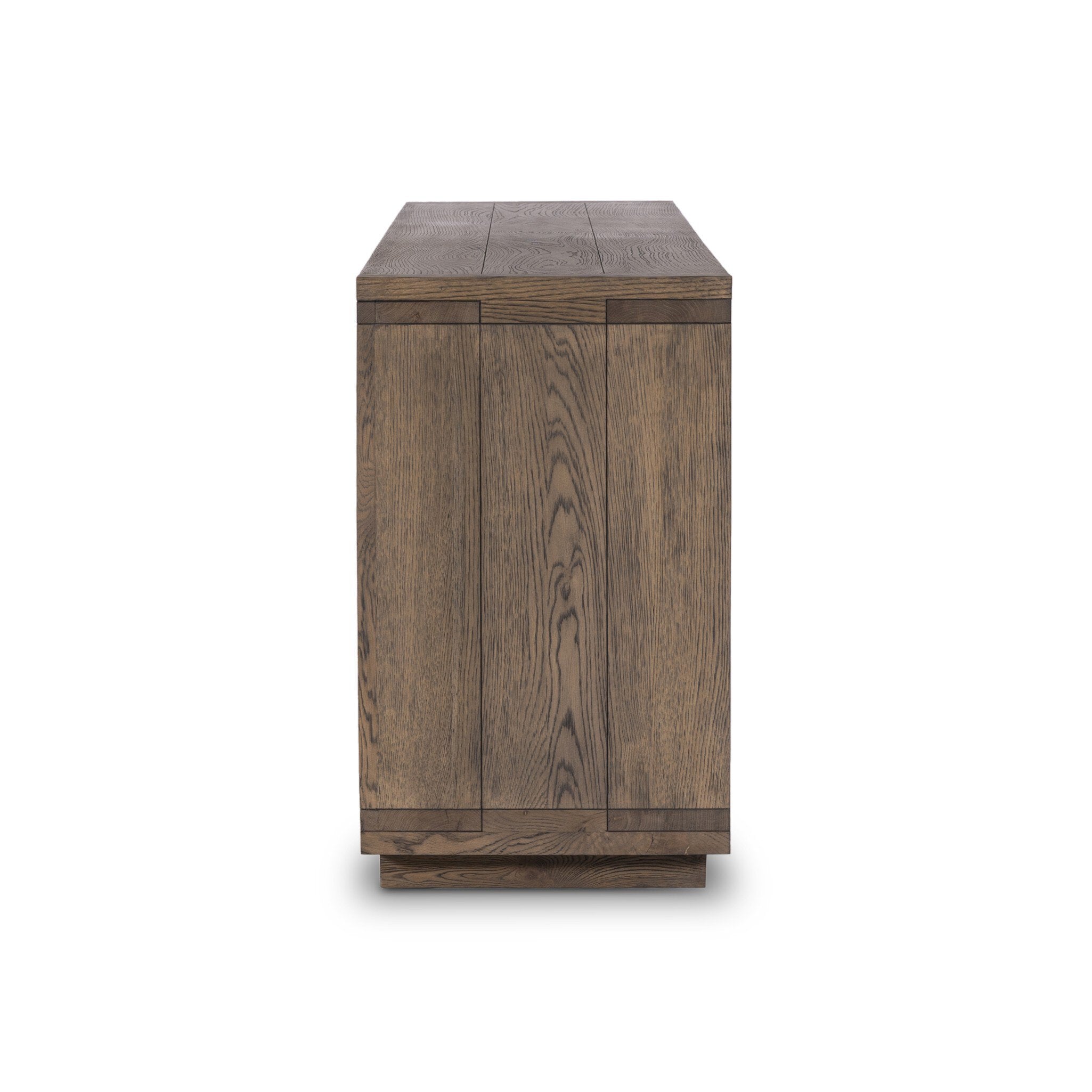 Warby Sideboard