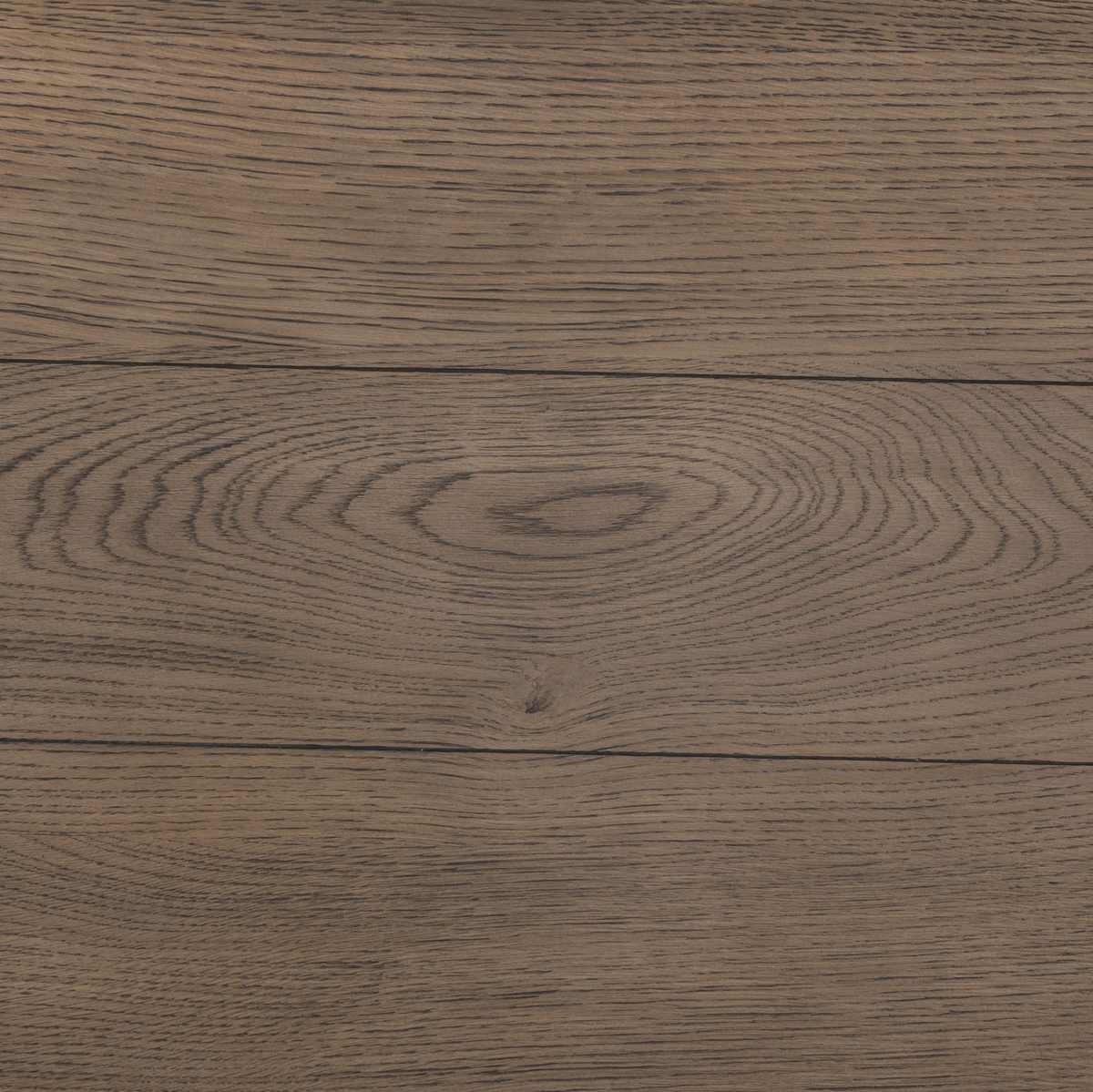 #color_worn-oak