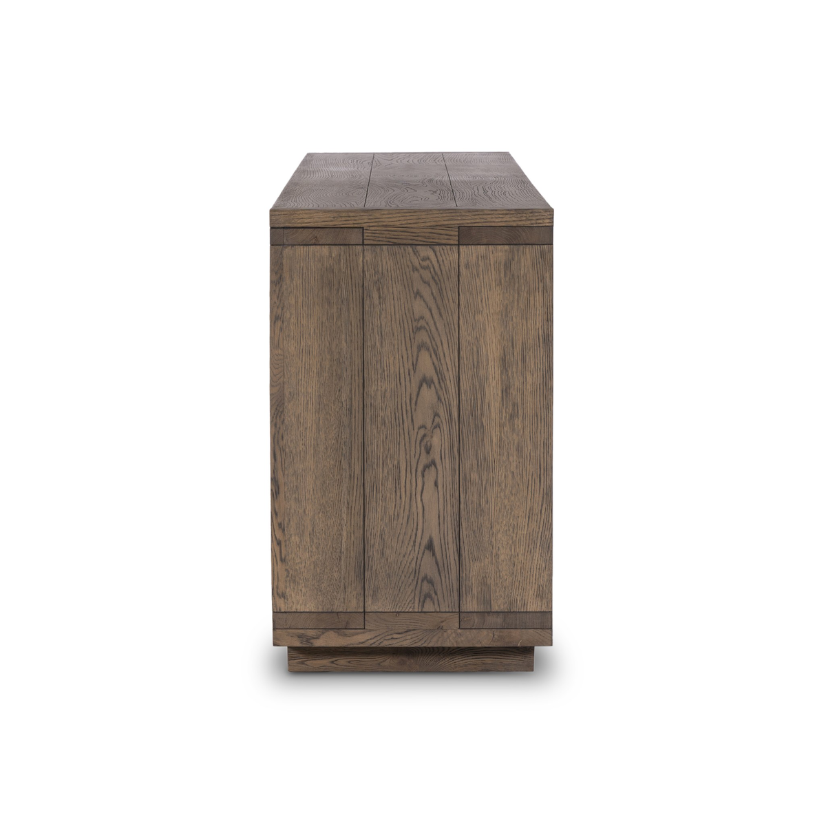 #color_worn-oak
