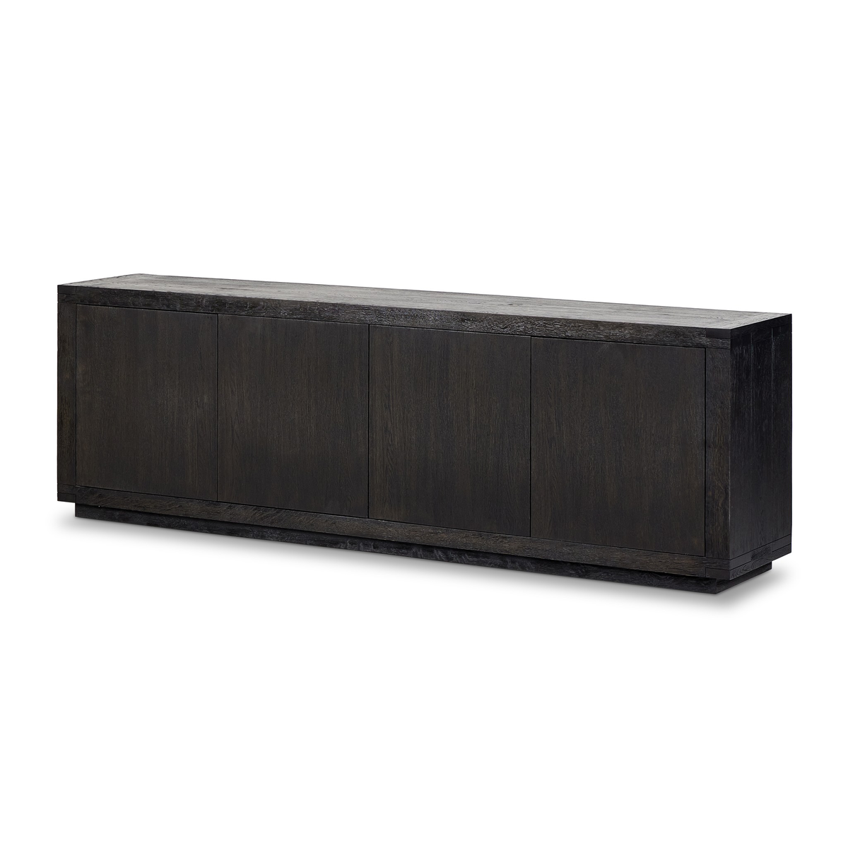 #color_worn-black-oak