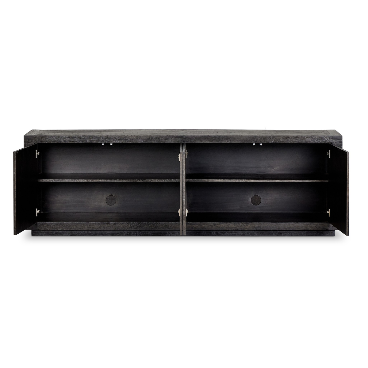 #color_worn-black-oak