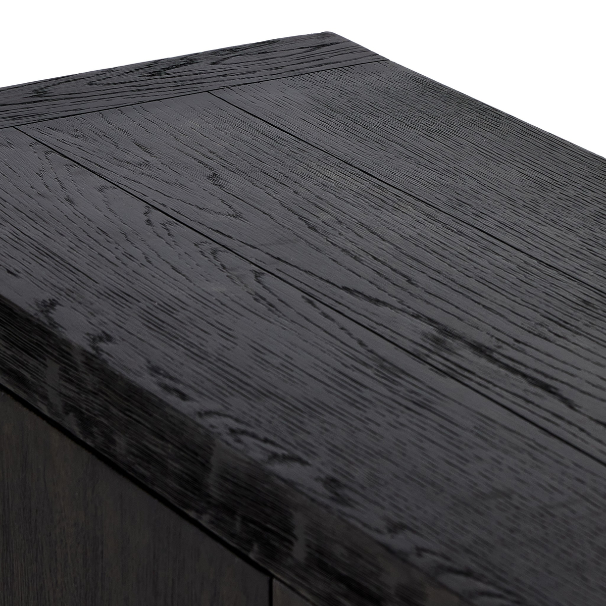#color_worn-black-oak