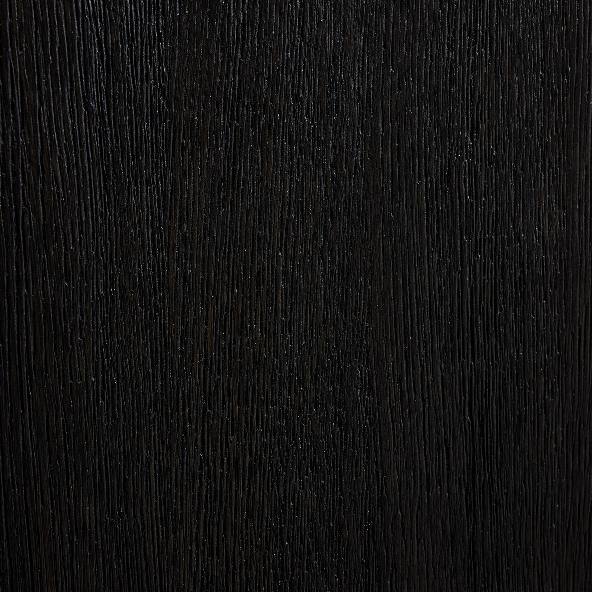 #color_worn-black-oak